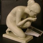 380 7041 FIGURINE